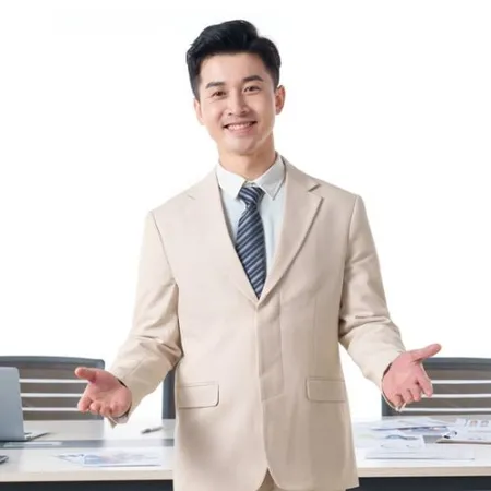 Ceo Minh Quyết
