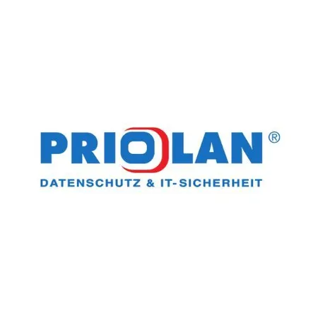 PRIOLAN GmbH