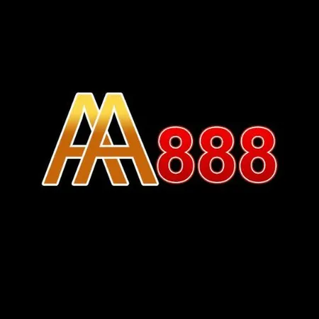 AA888  Casa de Apostas Confiável com