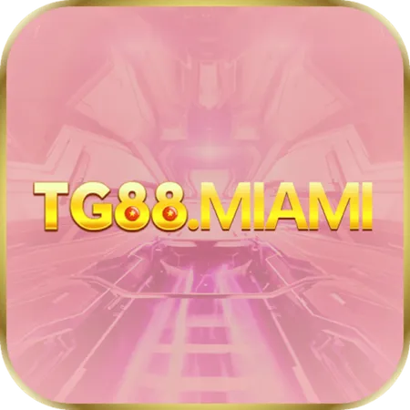 TG88
