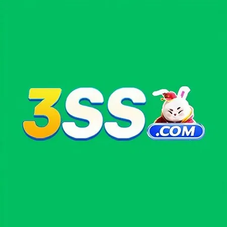 3ss game 