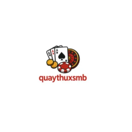 Quay thử xsmb