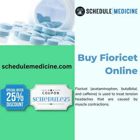 Buy Fioricet Online Bizarre Bargains For Pain 