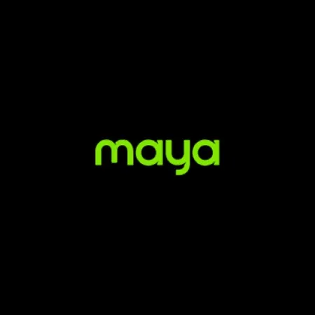 playtime casino maya
