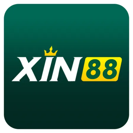 xin88