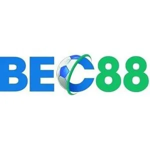 BEC88 Nhà Cái Thể Thao Số 1