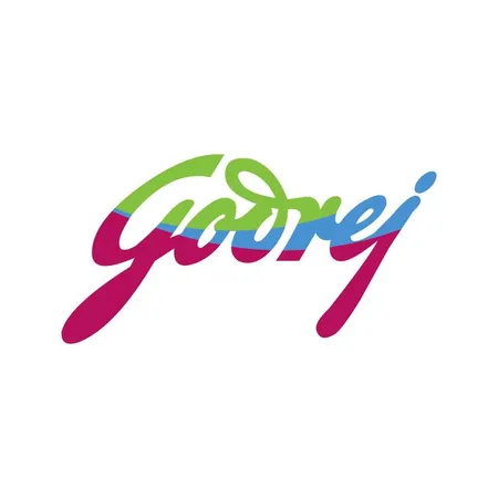Godrej hoskote Bangalore