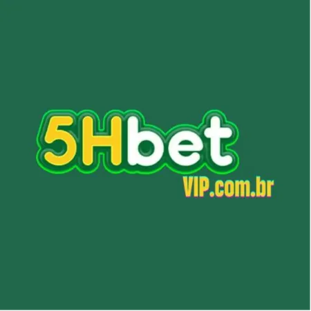 5hbet