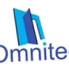 Omnitec India