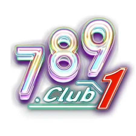 789Club