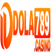 DOLA789