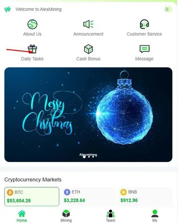 Killdaboy motivation