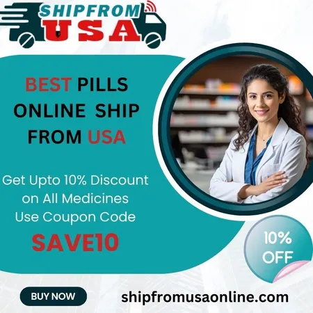 Oxycodone for Sale Online