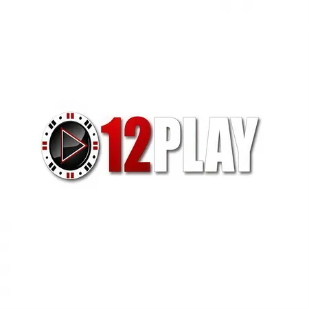 12Play Store