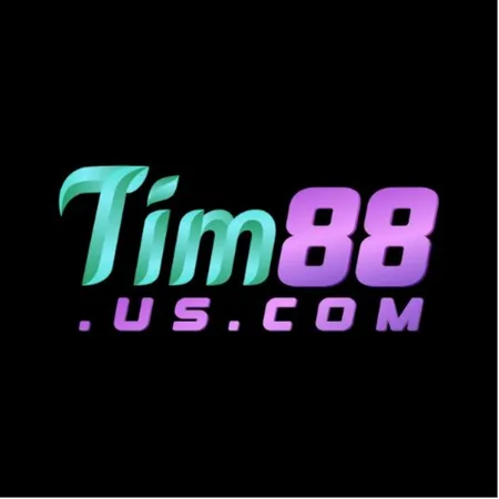 Tim88