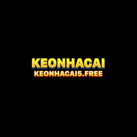 keonhacai5free