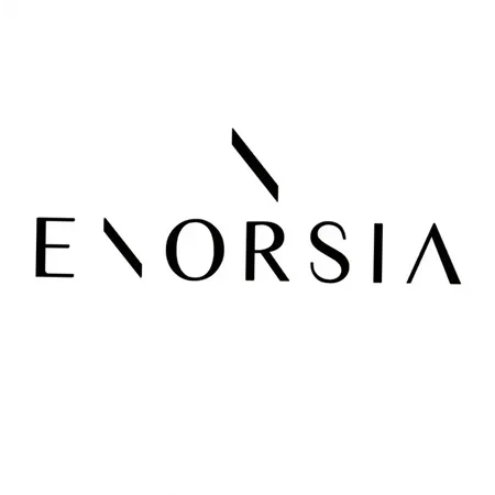 Enorsia
