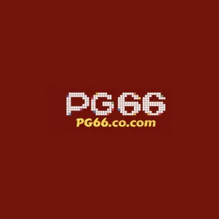Pg66co com