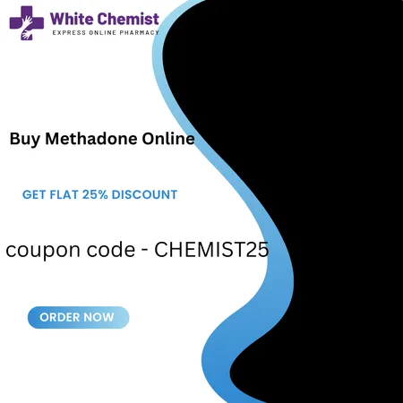Buy Methadone Online Guaranteed Pharma Supply