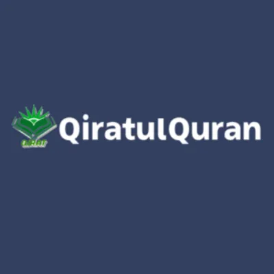 Qiratul Quran