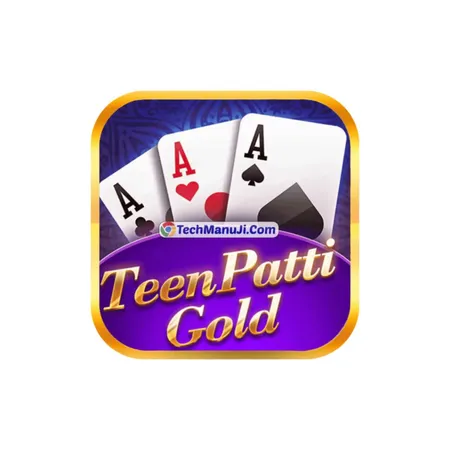 Teen Patti Master