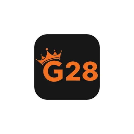 g28social