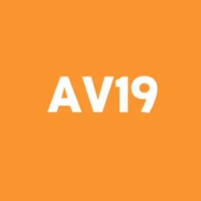 av19