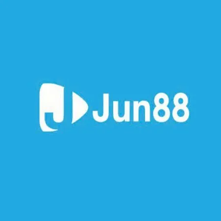 Jun88