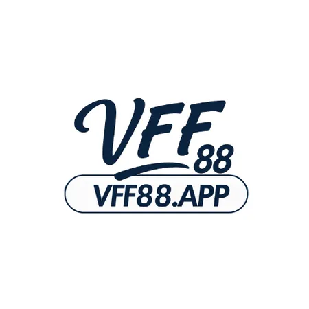 VFF88