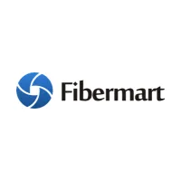 fibermart2025