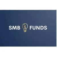 SMB Funds