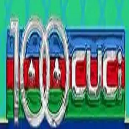 100cuci mothershiporchestra