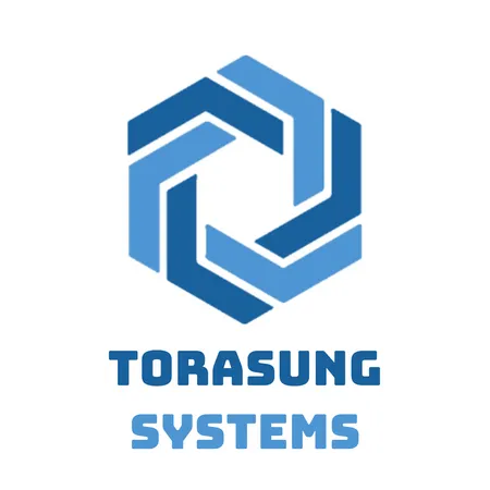 Torasung Systems