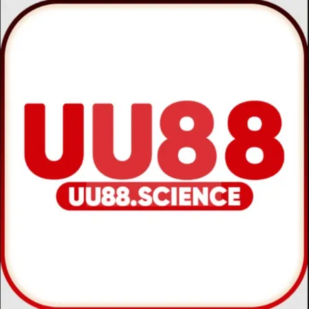 uu88 science