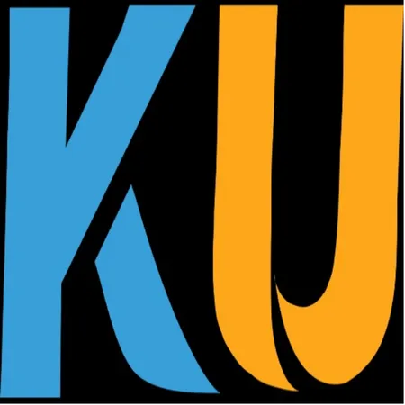 KUBET