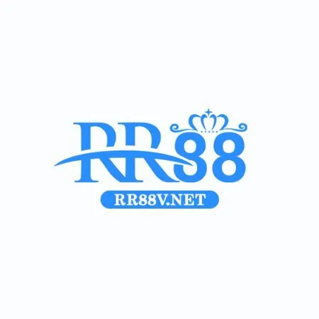 RR88