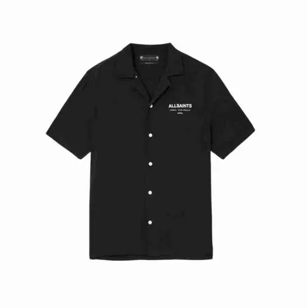 All Saints Shirt