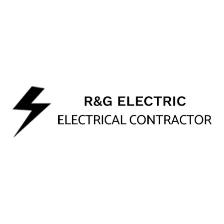 R&G Electric