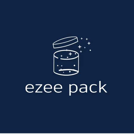 Ezee Pack