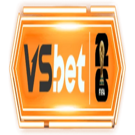 VSBET vbs