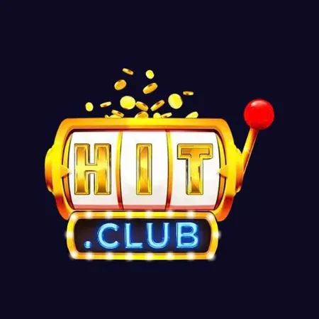 HitClub | Hit.Club: Cổng Game Bài