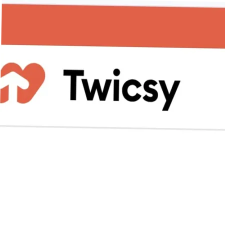 twicsybuyinstagramcommentss