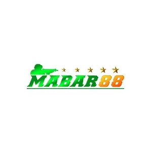 MABAR88 Win