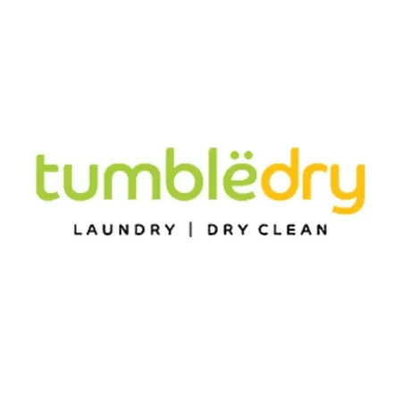 Tumbledry Solution PVT Limited