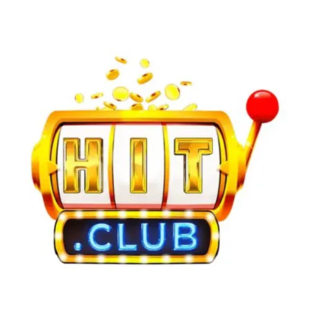 Hitclub9 br com