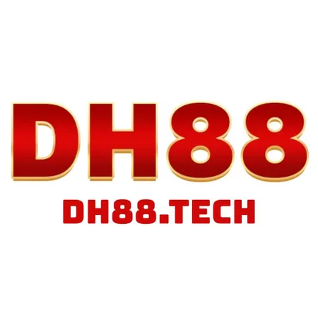 Trang Chủ Chính Thức