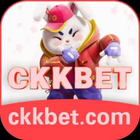 CKKbet - Plataforma 2026 de Apostas Online