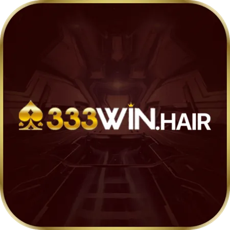333winhair