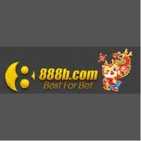 Nhà Cái 888B