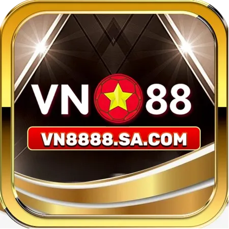 Nhà cái VN88
